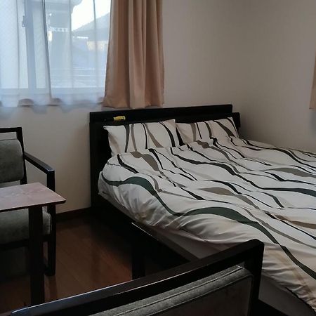 Guest House Kotone Kioto Exterior foto